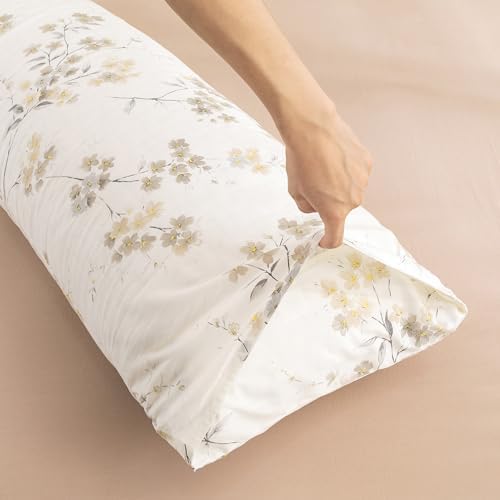 ECOCOTT Pillowcase Boby Size - Image 4