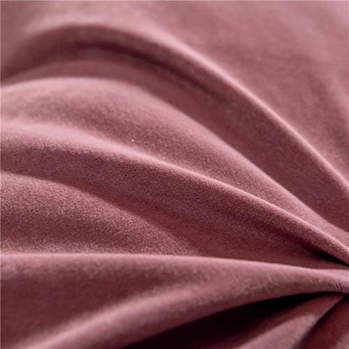 Peachwell Headboard Pillow - Image 4