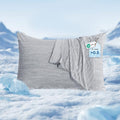 Marchpower Cooling Pillow Cases by Marchpower