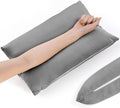 Comfortable Arm Rest Pillow for Better Sleep and Recovery Ideal Support for by zzhxkjhky