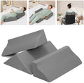 Fanwer Bed Wedges & Body Positioners by Fanwer