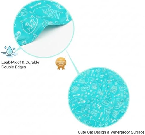 Cooling Gel Pad for Sleep - Image 6