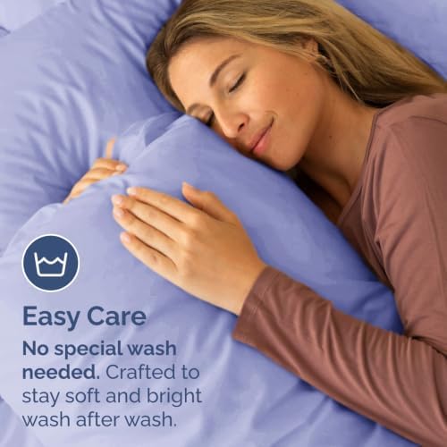 Standard Pillow Cases - Image 5