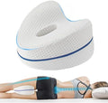 Vertdens Leg Pillow, Knee Pillow by Vertdens