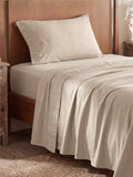 Bedsure Twin XL Sheets Dorm Bedding by BEDSURE