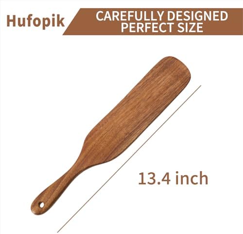 Mattress Lifter Tool for Changing Sheets Bed Skirts, Bed Making Tool, Sheet - Image 2
