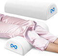 Everlasting Comfort Under Knee Pillow by EverlastingComfort