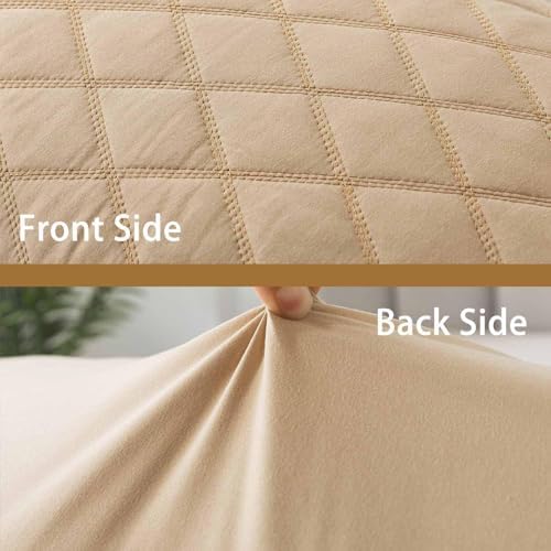 WhatsBedding Memory Foam Body Pillow - Image 3