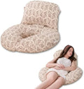 INSEN Wedge Pillow Set for Sleeping and After Surgery, Use for Acid Reflux by INSEN