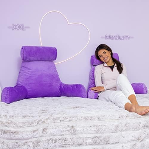 Husband Pillow XXL The Original - Image 6