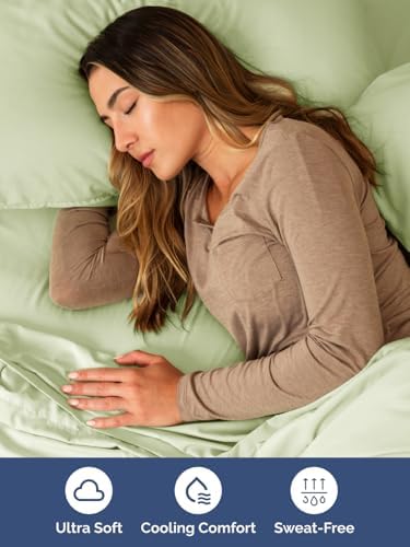 Extra Deep Full Sheet Set - Image 5