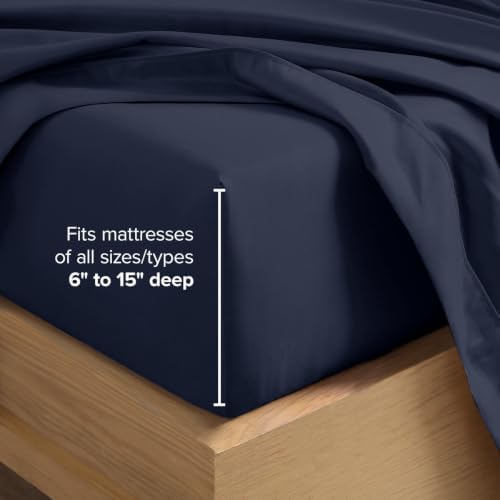 Bare Home Sheet Set - Image 6