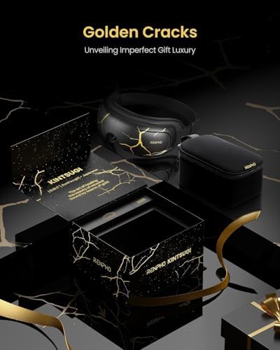 RENPHO Eyeris 3 Eye Massager - Image 6
