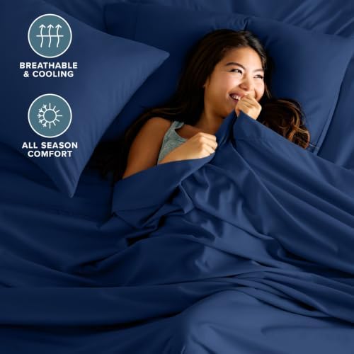 Bare Home Sheet Set - Image 3
