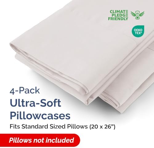 Standard Pillow Cases - Image 2