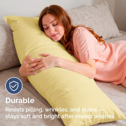 Body Pillow Cases - Image 4