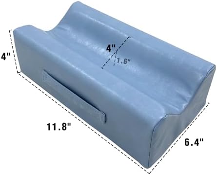 Phlebotomy Arm Wedge Pillow - Image 4