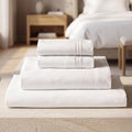 Mellanni Extra Deep Queen Sheets by Mellanni