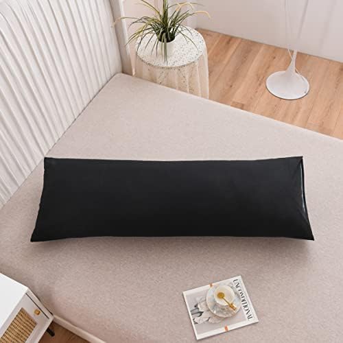 NTBED Gaming Body Pillow Cover Gamer Microfiber Pillowcase - Image 6