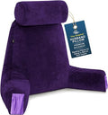 Husband Pillow Medium Reading Pillow by HusbandPillow