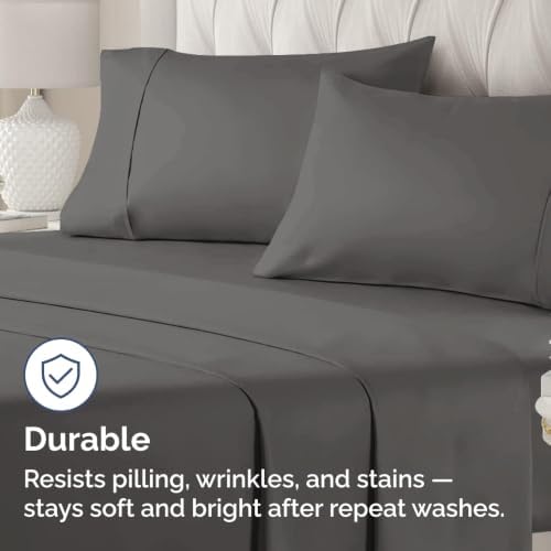 Queen Pillow Cases - Image 4