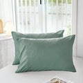 MILDLY Super Soft Pillowcase by MILDLY