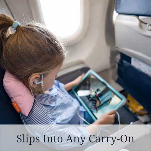 Pipsqueak Travel Pillow - Image 6