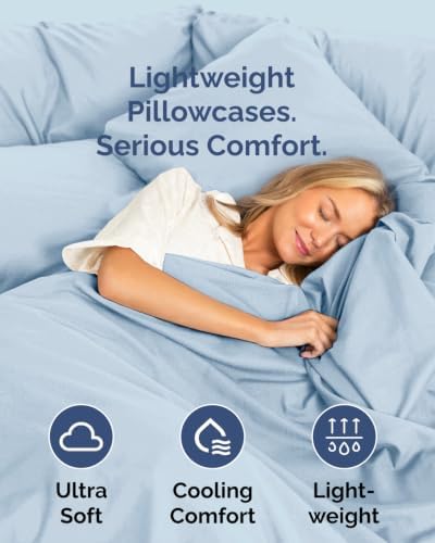 King Pillow Cases - Image 3