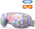 RENPHO Eyeris 3 Eye Massager by RENPHO