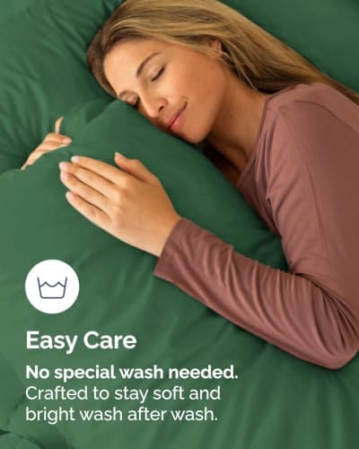 King Pillow Cases - Image 6