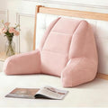 IASEAHK Reading Pillow, Back Pillow by IASEAHK