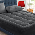 CYMULA RV King Mattress Topper by CYMULA