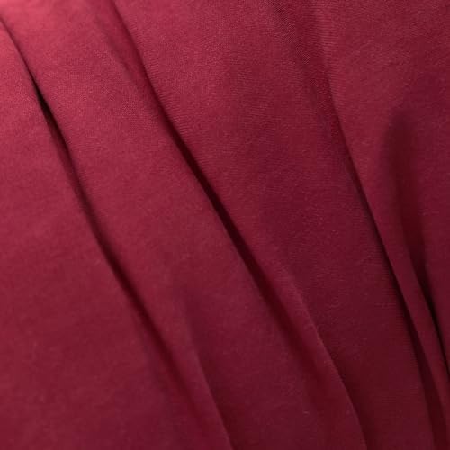 NTBAY Tiny Pillows - Image 3