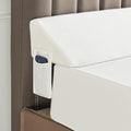 IFNOW King Size Bed Wedge Pillow by IFNOW