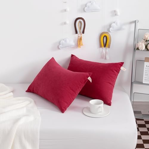 NTBAY Tiny Pillows - Image 2