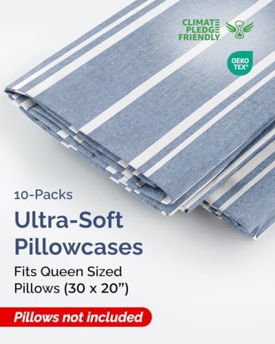 Queen Pillow Cases - Image 2