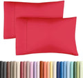 Queen Pillow Cases by CGKUnlimited