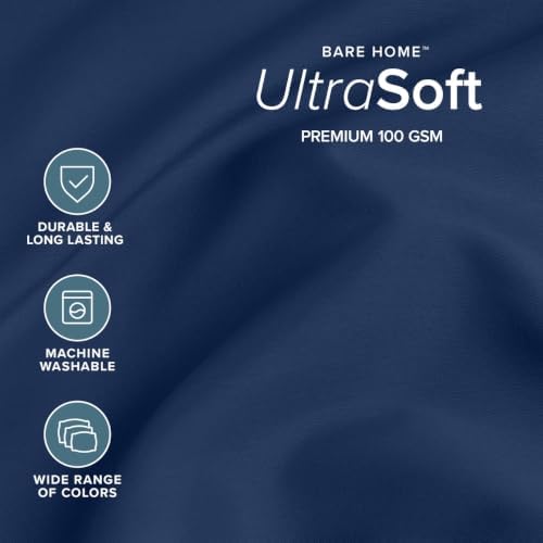 Bare Home Sheet Set - Image 4