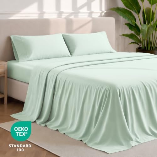 Bare Home Sheet Set - Image 5