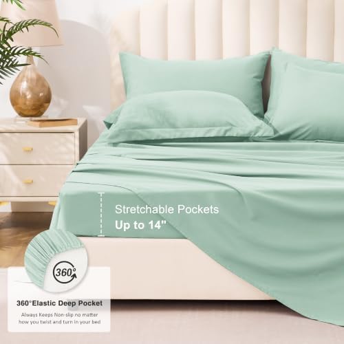 Love's cabin Plaid Full Comforter Set - Image 4