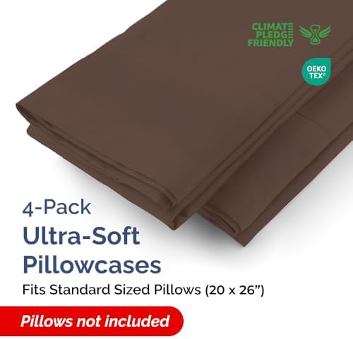 Standard Pillow Cases - Image 2