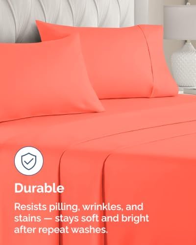 King Pillow Cases - Image 4