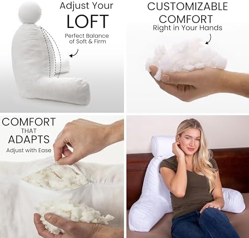 Husband Pillow XXL The Original - Image 2