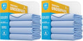 GREEN LIFESTYLE Washable Underpads by GreenLifeStyle