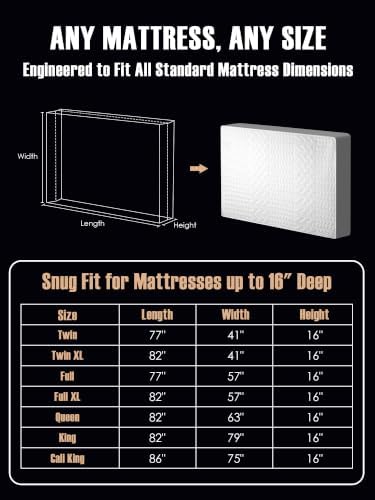 Heavy Duty Mattress Moving Bag - Image 7