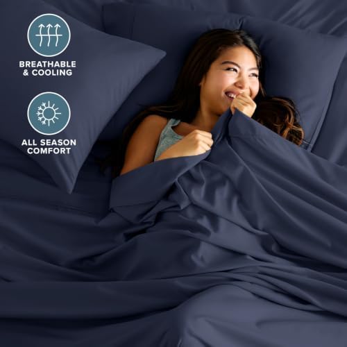 Bare Home Sheet Set - Image 3