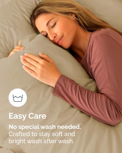 King Pillow Cases - Image 6