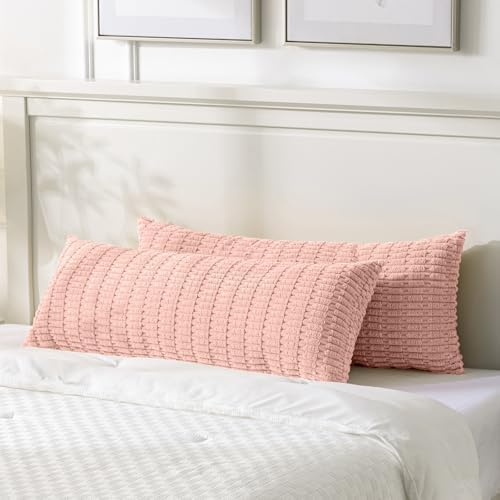 Fancy Homi Decorative Throw Pillow Covers - Image 5
