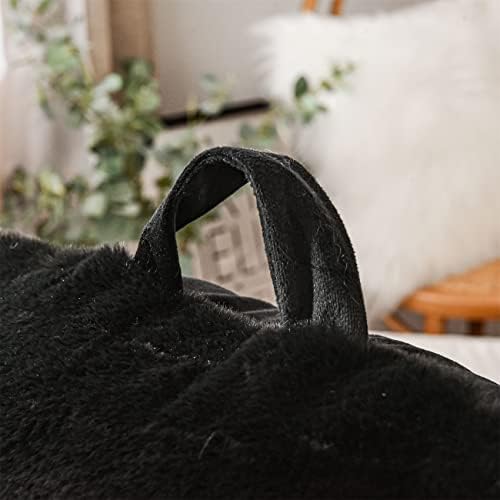 Aimuan Reading Pillow Bed Rest Pillow - Image 6