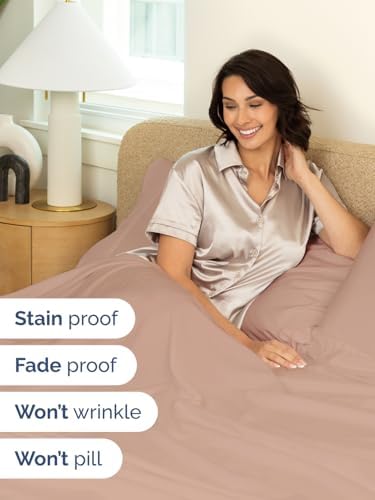 Extra Deep Full Sheet Set - Image 4